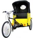  - pedicab_classic_03.thumbnail