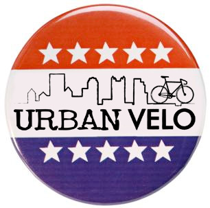 vote_urban_velo