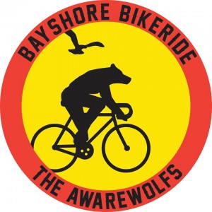 bayshore logo