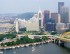 City Report – Pittsburgh