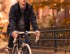 The New Lakeshore Jacket from Upright Cyclist