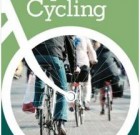 A Sober, Data-Based Approach to Bicycle Advocacy