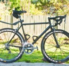 Broakland Crit-Fighter