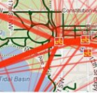 A Closer Look At DC Bike Share Data