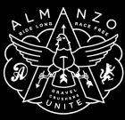 Almanzo 100 Fundraising Party January 5th