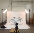 State Bicycle Co City Bike Preview