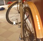 Clankworks Fender Integrated Clank Plank Light