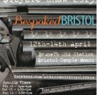 Bespoked Bristol