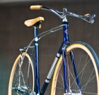 Cherubim at NAHBS 2013