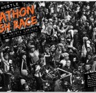 Wolfpack Hustle Marathon Crash Race Training Tips