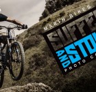 Marin Suffer and Stoke Photo Contest