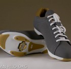 Giro Republic Shoe Review
