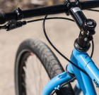 Surly Karate Monkey Review
