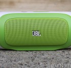 JBL Charge and Flip