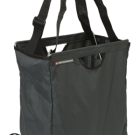 ADK Packworks Grocer Bag