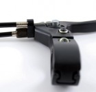 Fixcraft Lifeline Dual Pull Cable Kit