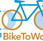 Bike To Work Day Promo