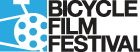 Bicycle Film Festival – Wheelin’ Trailer