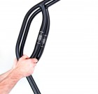 Jones 710 mm Loop H-Bar