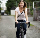 Vancouver woman steals bike back after seeing ad for it on Craigslist