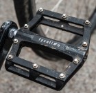 Fyxation Mesa 61 Alloy Pedal Review