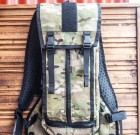 Mission Workshop Trail Pack