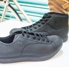 Quoc Pham Hardcourt Clipless Shoes