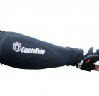 Stantovelo Protective Arm Warmers