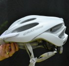 Cratoni Helmets at Interbike