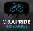 GroupRide Online Resource