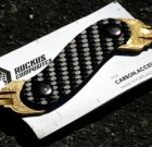 Ruckus Composites Carbon Access Tool