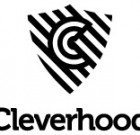 Cleverhood Rain Cape