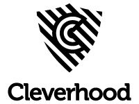 Cleverhood Rain Cape