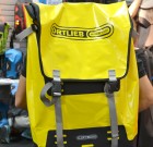 Ortlieb Messenger Bag XL at Interbike