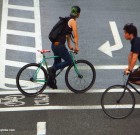 Japan’s National Bike to Work Ban