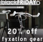 Fyxation Black Friday Sale