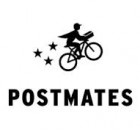 Postmates Android Launch