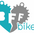 BFF Bikes Chicago Women’s Bike Shop