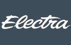 Trek Bicycle Purchases Electra