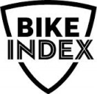 Bike Index Theft Prevention Registration Service