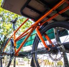 Soma Tradesman Cargo Bike Review