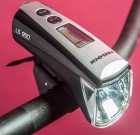 Trelock LS 950 Headlight Review