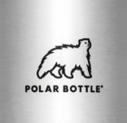 Polar Bottle ThermaLuxe