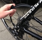 Cogly Bike Drivetrain Cleaning Tool