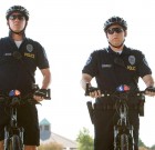 Undercover Houston Bike Cops Bust Dangerous Drivers
