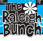 The Raleigh Bunch Contest