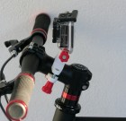 MyMiniFactory 3D Printable Bike Accesories