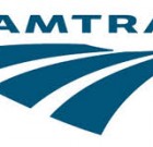 Amtrak To Add Bicycle Cargo To All Long Distance Routes