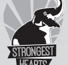 Strongest Hearts Campaign