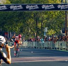 Wolfpack Civic Center Crit Racer Profile: <br> Sean “Young Blood” McElroy